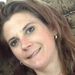 Profile Picture of Jennifer Russell Combest (@jennifercombest) on Pinterest