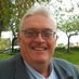 Profile Picture of Howard Sykes MBE (@howard_sykes) on Twitter