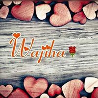 Profile Picture of Wajiha Naz (@wajiha-naz-5) on Quora