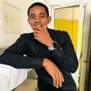 Profile Picture of michaelhenriques11 (@michaelhenriques11) on Tiktok