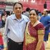 Profile Picture of Mudrika Patel (@mudrika.patel.52) on Facebook