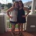 Profile Picture of Aleia Kramer (@aleia.kramer.5) on Facebook