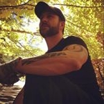 Profile Picture of Jason Splichal (@have.gun_will.travel) on Instagram