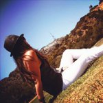 Profile Picture of Heather dye (@jeansengist) on Instagram