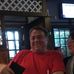 Profile Picture of James Willson (@james.willson.54) on Facebook