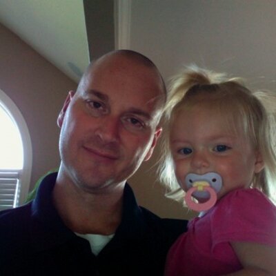 Profile Picture of Tom Riney (@TomRiney) on Twitter