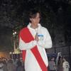 Profile Picture of Chad Braden (@@chad_braden) on Tiktok