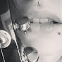 Profile Picture of Sarah Chris (@@Lwoord) on Tiktok