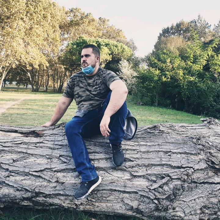 Profile Picture of Jose Duran (@bananayouu) on Tiktok