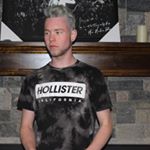 Profile Picture of Collin Steele (@lithium__ion) on Instagram