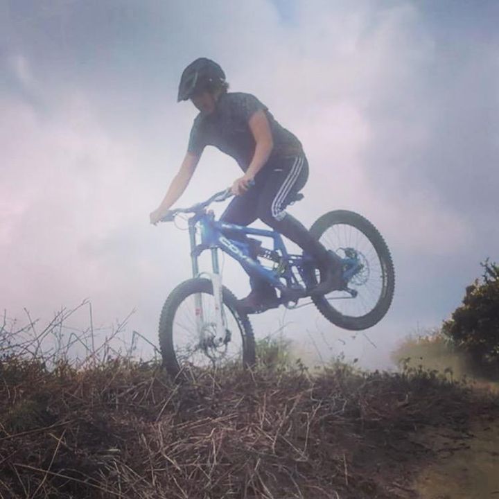 Profile Picture of Michael_Trevillion69 (@michaeltrevillion) on Tiktok