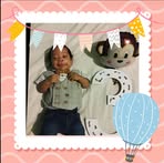 Profile Picture of Glenys Marte (@Glenys-Marte) on Facebook