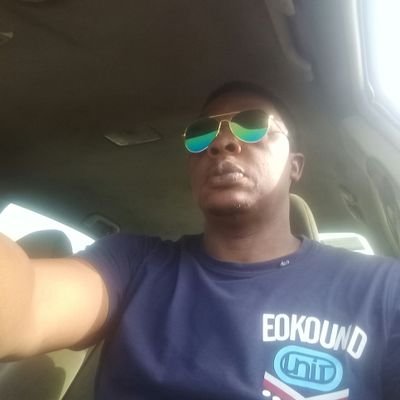 Profile Picture of Charles Daniels (@daniels_charles) on Twitter