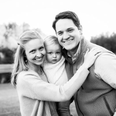 Profile Picture of Eric Toomer (@realEricToomer) on Twitter