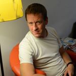 Profile Picture of Nicholas McHugh (@nicholasbates311) on Instagram