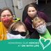 Profile Picture of Geri Reed (@geri.reed.965) on Facebook