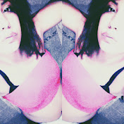 Profile Picture of Carmen Mauro (@carmenmauro6165) on Youtube