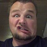 Profile Picture of Michael Twisttmann Abildtrup (@michaeltwisttmannabildtrup) on Instagram