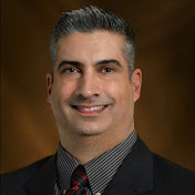 Profile Picture of Curtis Franklin (@curtisflowfranklin) on Youtube