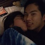 Profile Picture of Pao Vue (@mr.notlonerboii) on Instagram