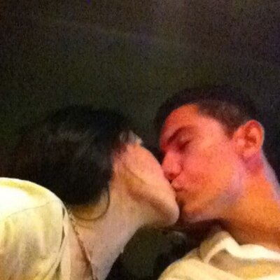 Kevin Ybarra - Twitter Profile Picture of Kevin Ybarra (@KevinYbarra3) on Twitter