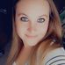Profile Picture of Shawna Bennett (@shawna.bennett.1029) on Facebook