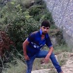 Profile Picture of Syed Umar (@syedumar020) on Instagram