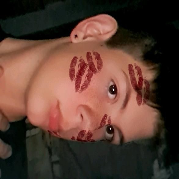 Profile Picture of AndersJonsson (@jovanfwfoo6) on Tiktok