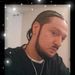 Profile Picture of Elijah Wilkins (@elijahwilkins23) on Pinterest