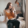 Profile Photo of Emma Doherty (@@emmadoherty26) on Tiktok