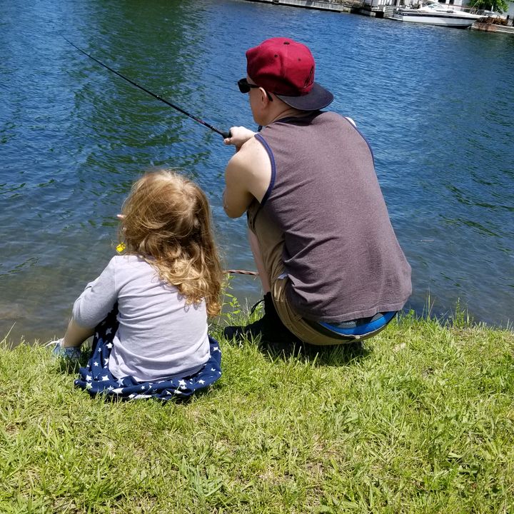 user190769230683 - Tiktok Profile Picture of user190769230683 (@dustinschoenfelder) on Tiktok