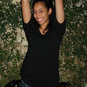 Profile Picture of Demetria Williams (@ilovepetri_07) on Myspace