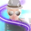 Profile Picture of harsh mathur (@@user477558191harsh) on Tiktok
