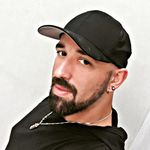 Profile Picture of Steve Ascher (@steve.ascher) on Instagram