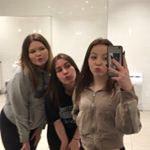 Profile Picture of halifax west (@_beckykeefe) on Instagram