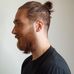Profile Picture of Matthew Hannasch (@matthew.hannasch) on Facebook