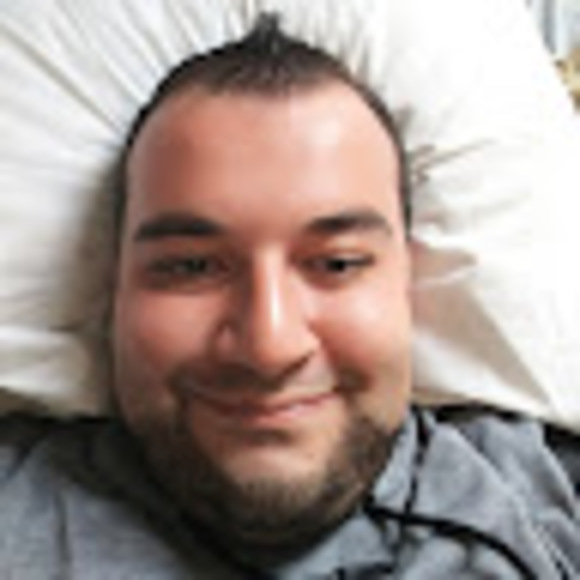 Profile Picture of Joshua Maciel (@portugaljosh90) on Poshmark