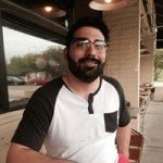 Profile Picture of Naveed Bhatti (@navbhatti) on Instagram