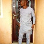 Profile Picture of Sylvester Christian Marshall (@sylvester_christian_marshall) on Instagram