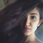 Profile Picture of Sheetal 😇 (@_sheetaljain_) on Instagram