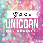 Profile Picture of crystal jazlin Toledo (@elishatole10) on Instagram