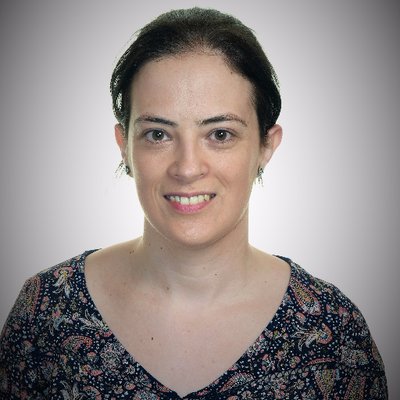 Profile Picture of Yolanda Moreno (@YolandaMoreno30) on Twitter