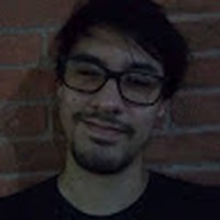 Profile Picture of Joshua Pascal (@joshua-pascal-4) on Quora