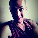 Profile Picture of David Tibbs (@tibbs346) on Instagram