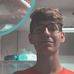 Profile Picture of Joshua Ricketts (@joshua.ricketts.3576) on Facebook