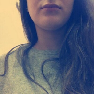 Profile Picture of Michela Giacalone (@MichiGiacalone) on Twitter