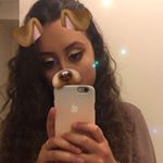 Profile Picture of Azelin Chisholm (@azelinwby) on Instagram