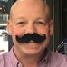 Profile Picture of Chris Wigmore (@chris.wigmore.58) on Facebook