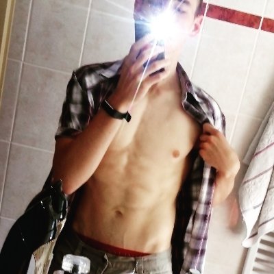 Profile Picture of Daniel_Gulli (@DanielGulli3) on Twitter