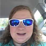 Profile Picture of Melissa Day (@drummerday92) on Instagram